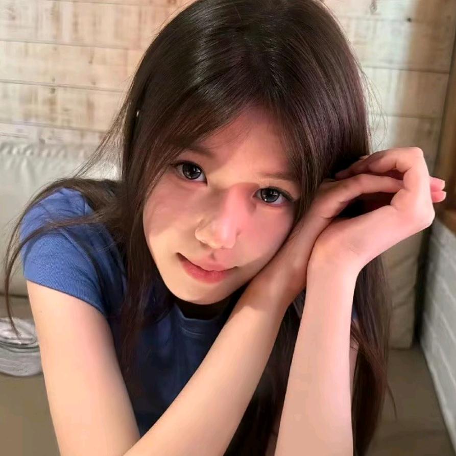 杏里