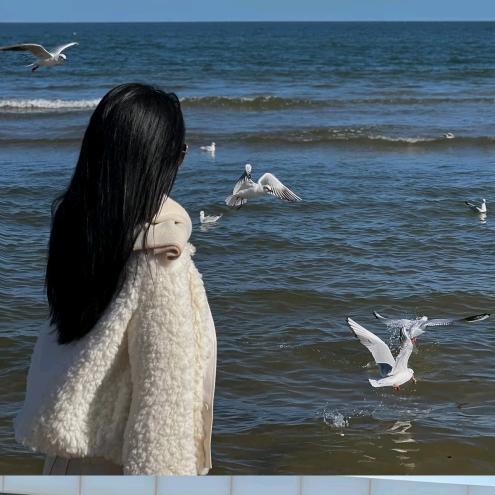 好物分享推荐！让生活更精彩！