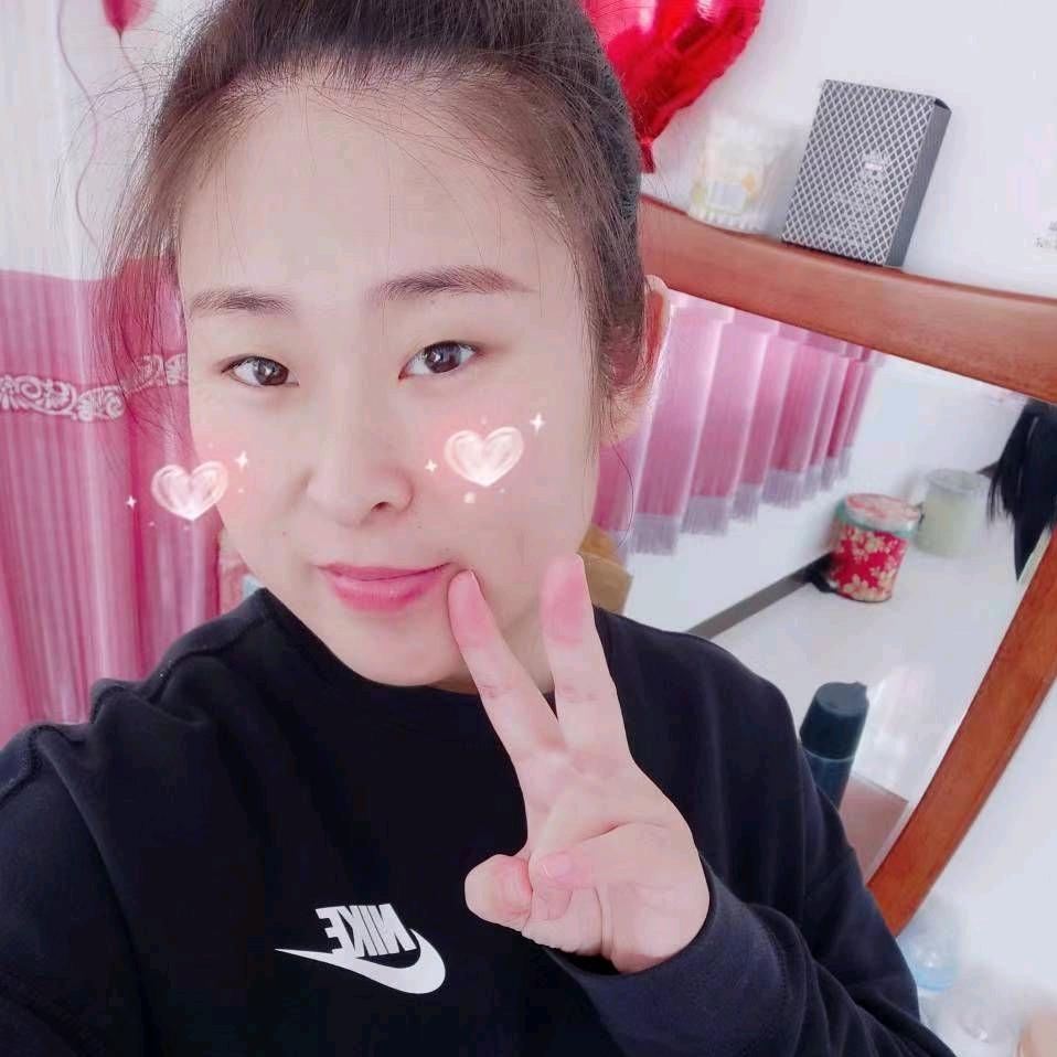 ✨影子加油⁶⁸⁶