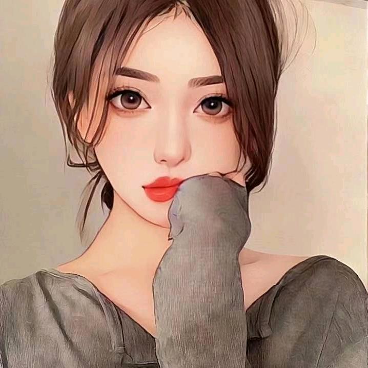 流光优品