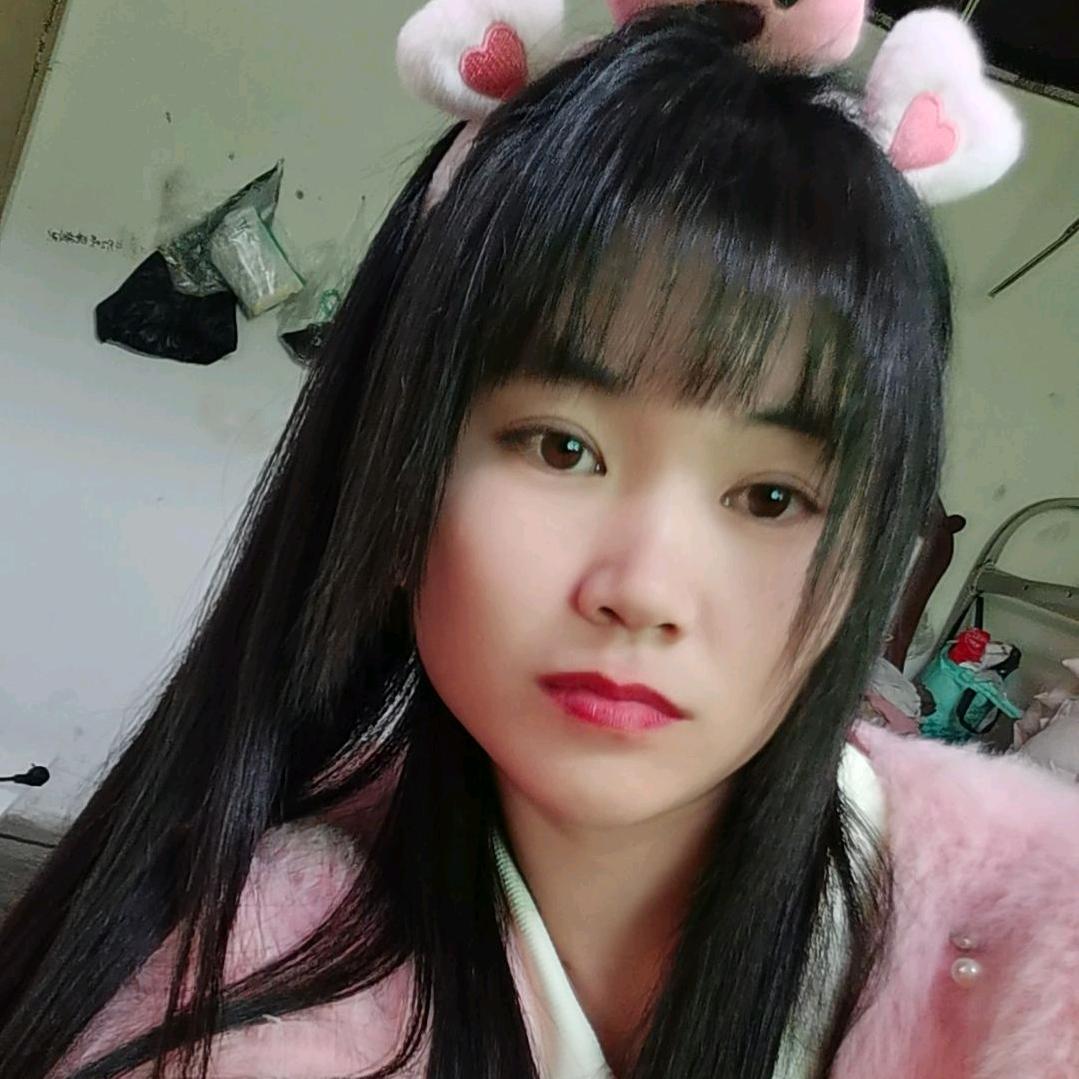 小二妹