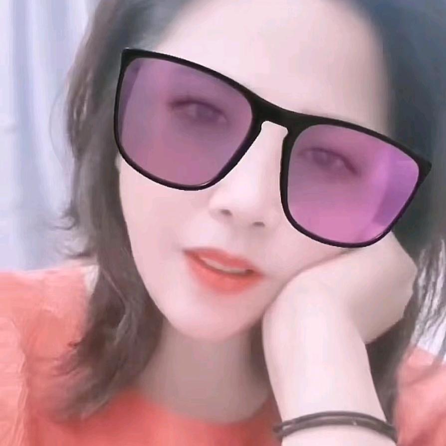 周zrj