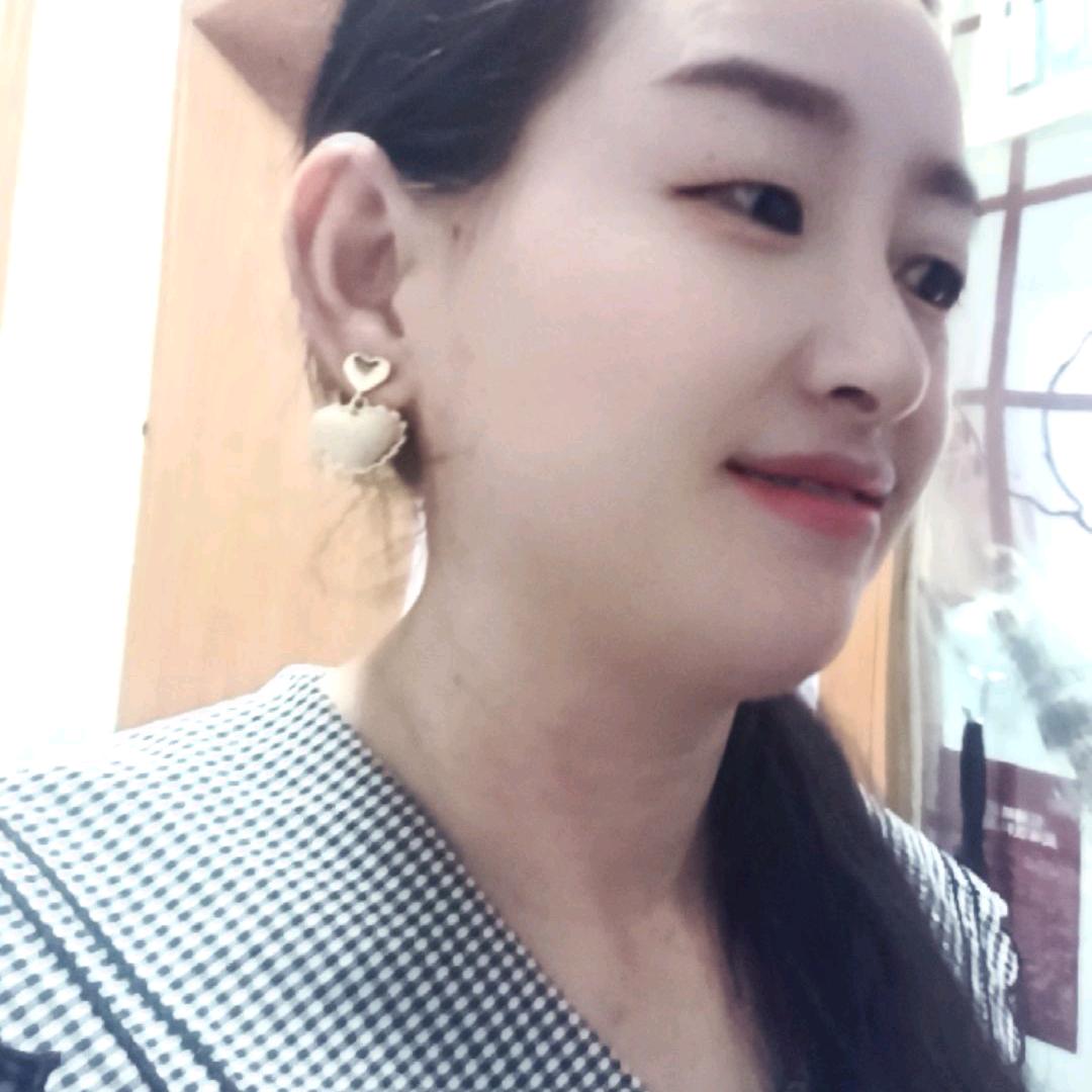 张姐的小确幸