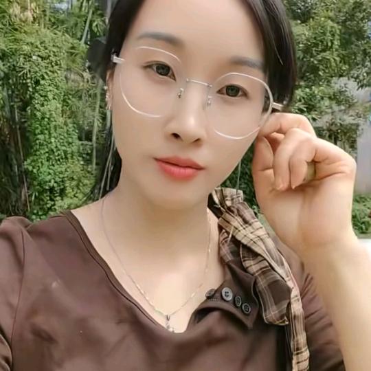 💕娘家丫头💕916