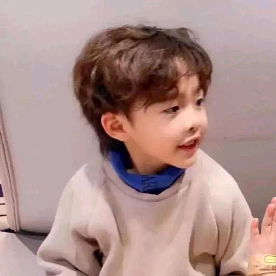 木子李🤔