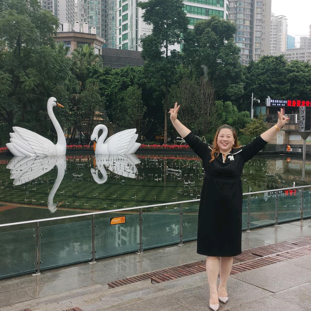 燕难飞
