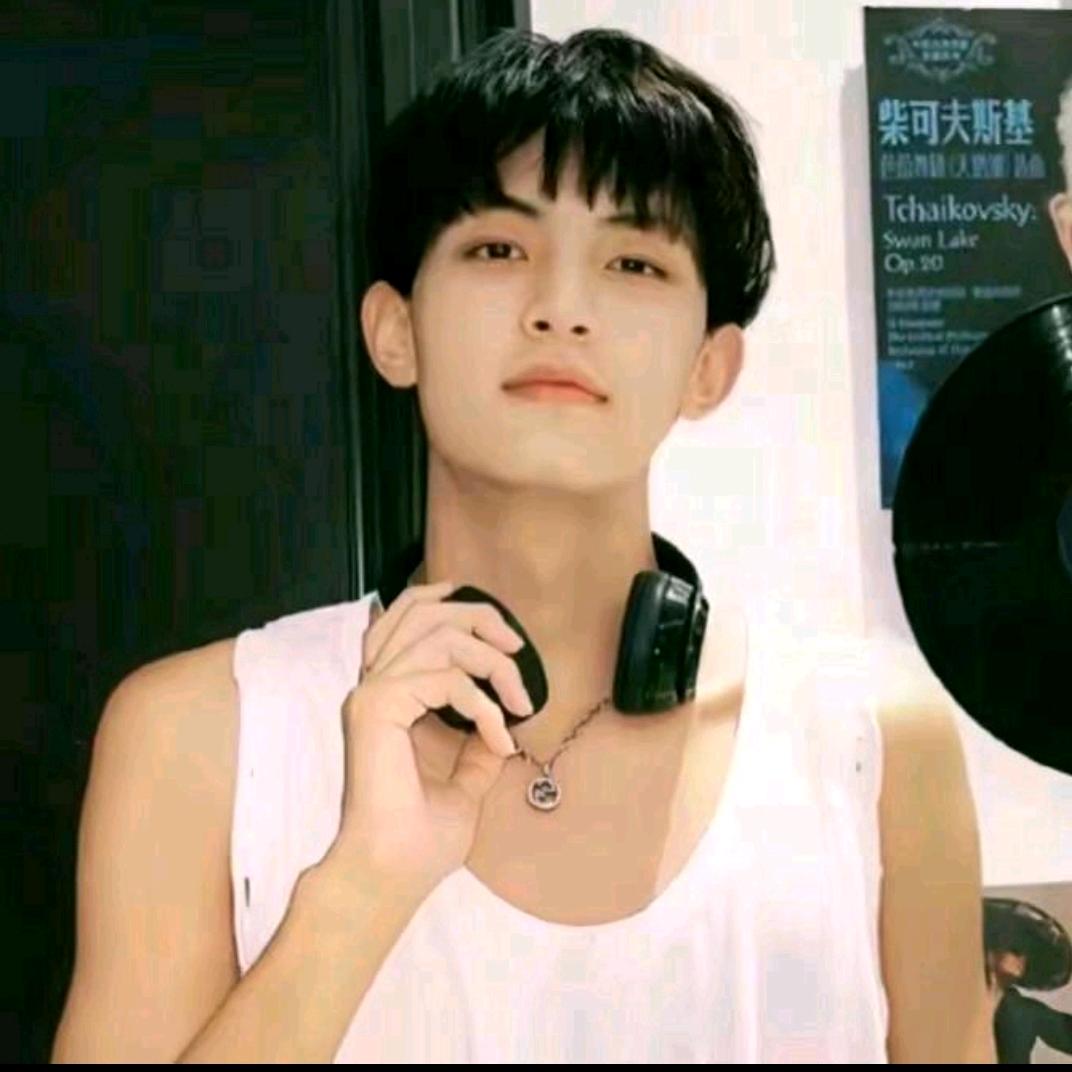 ㅤ～