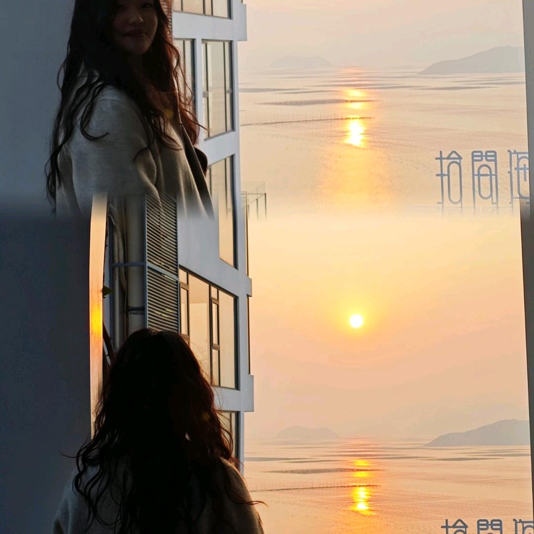 王德否