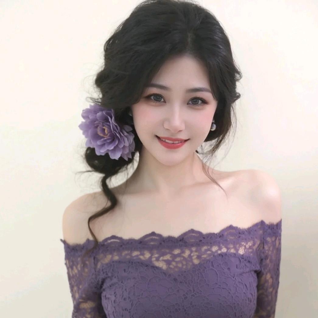 🍑初♡💌♡见🍑