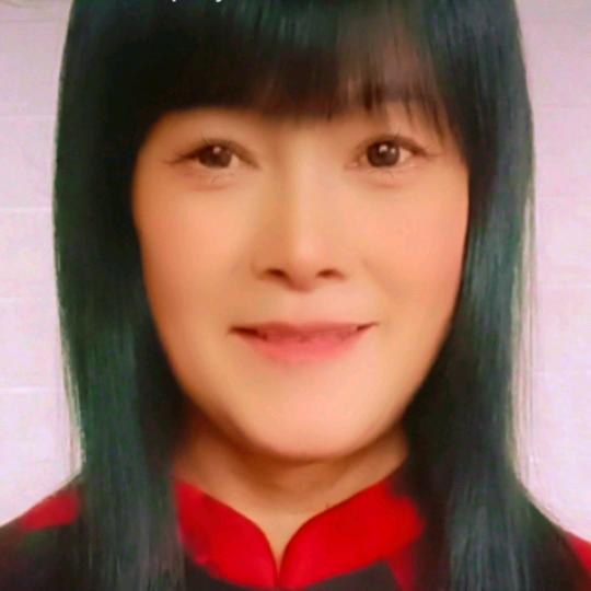 戏迷🌹樱桃🌹红了🌹下午🌹两点半?