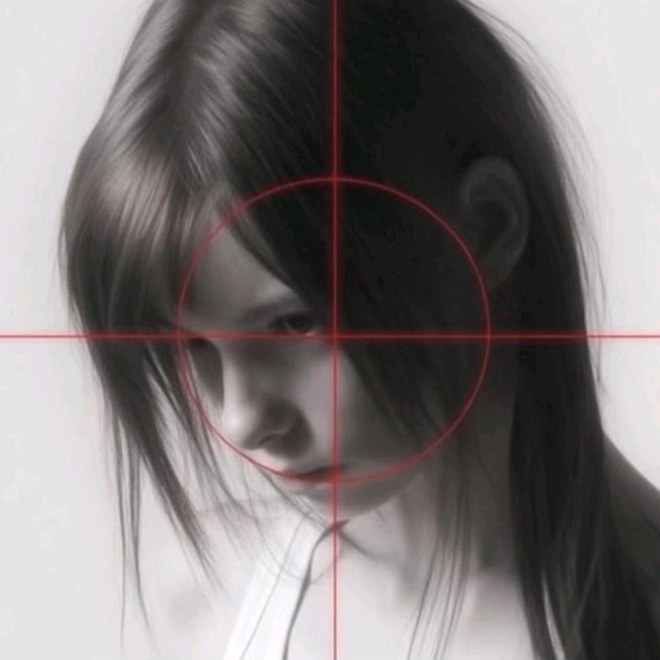 小宇