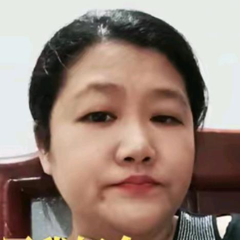 晓梅