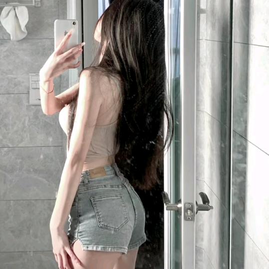 湖潮花姐