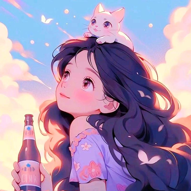 Provence°米兰小街