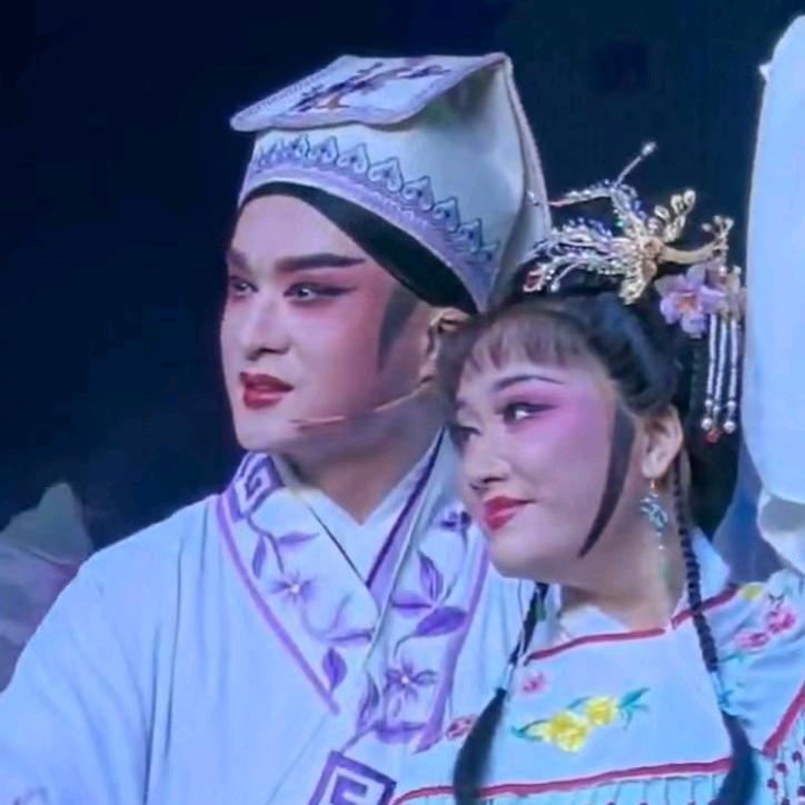 缘来是拟