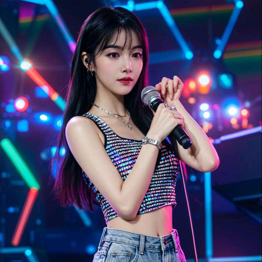 @黄家🍓🍓四小姐