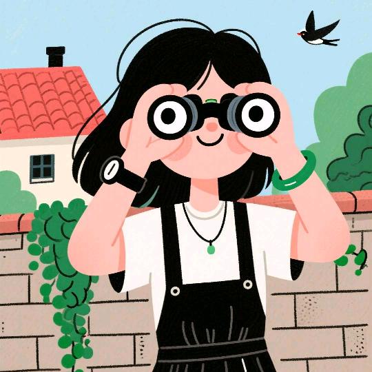 葛小张（自装中）