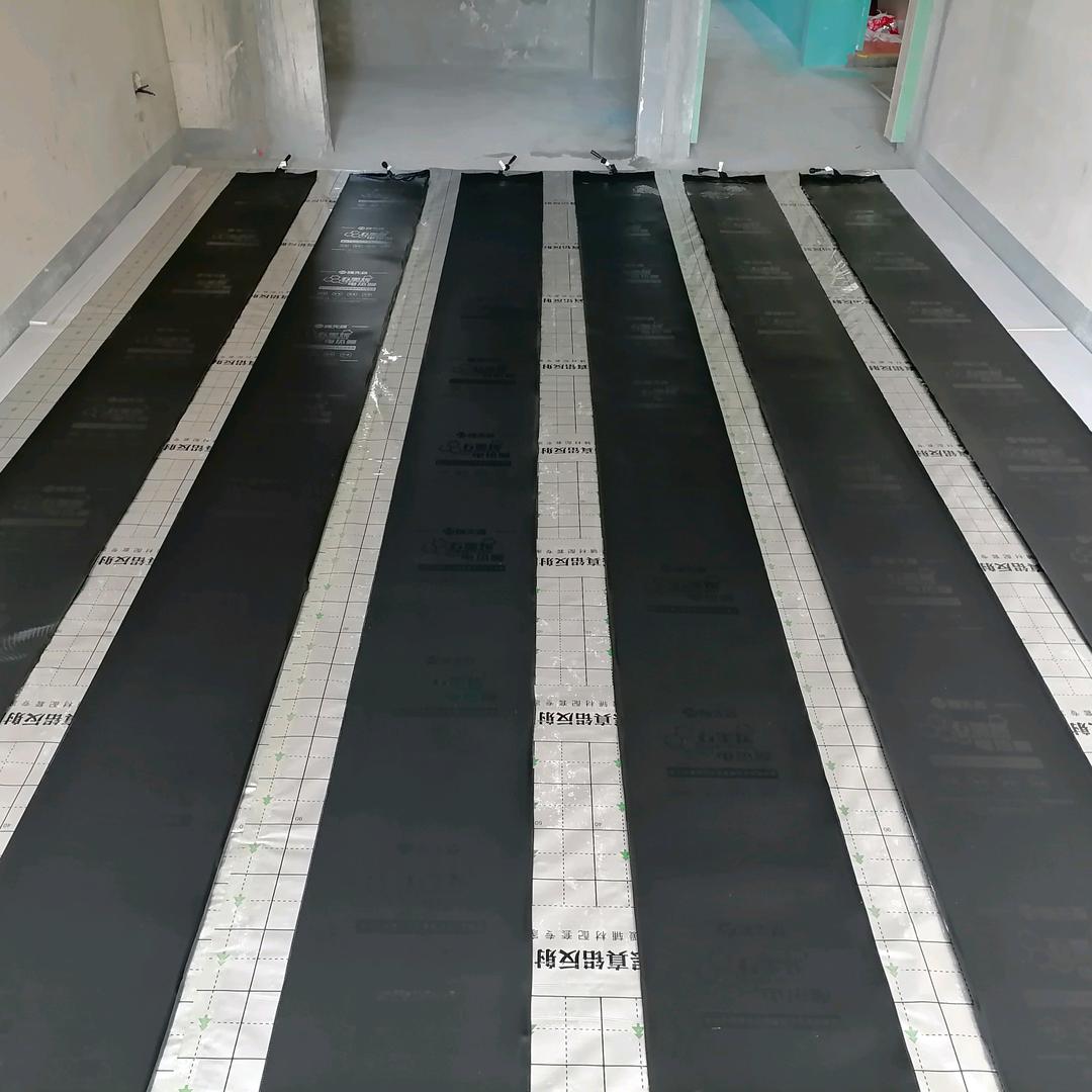 AAA阜阳地暖