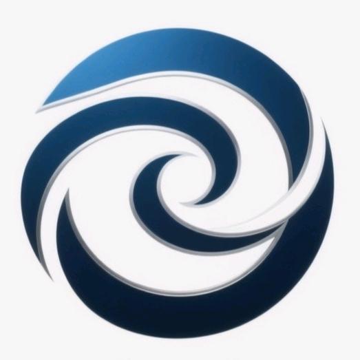 盘之PAN