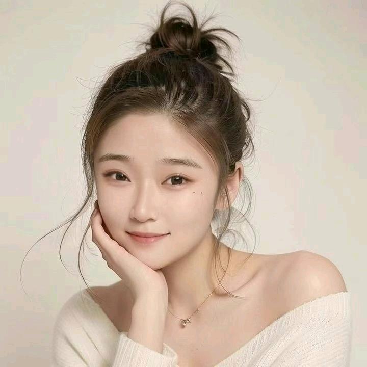 李紫钰🧚