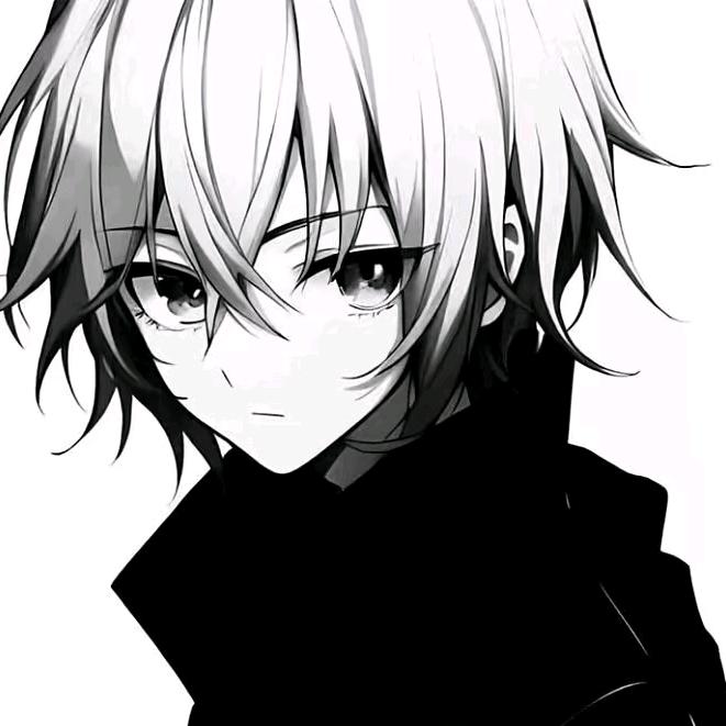 爱无情，情无意