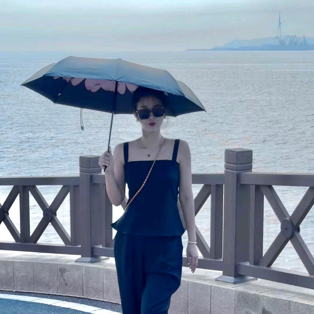 封心锁爱