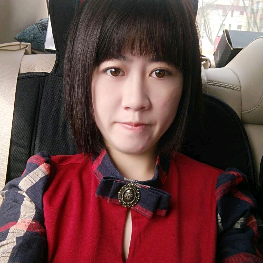 王@哪跑