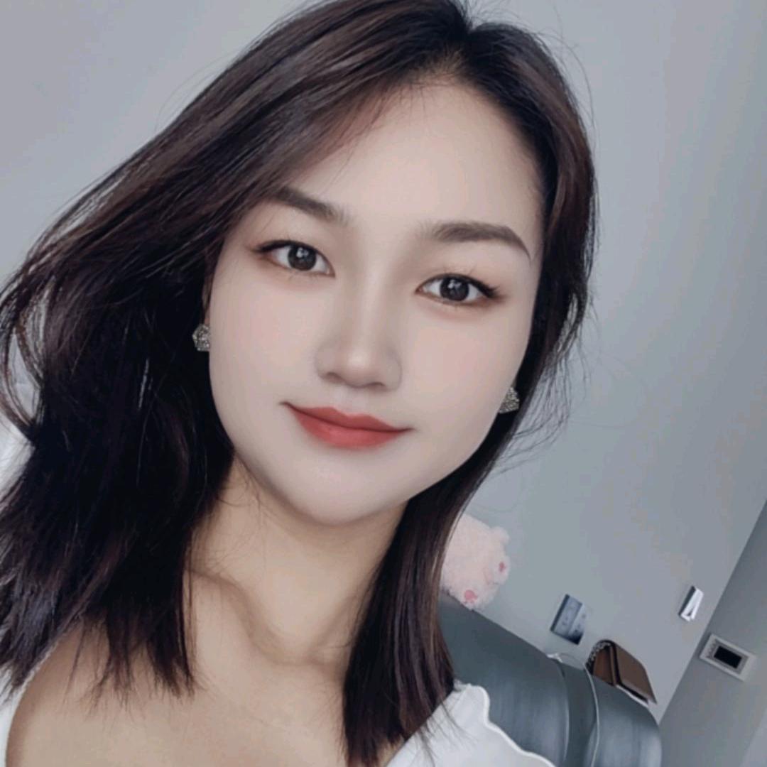 @只若初见