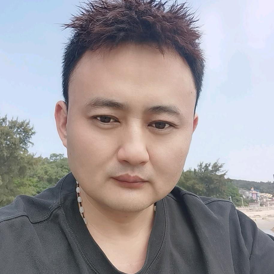 阿飞聊瓷砖