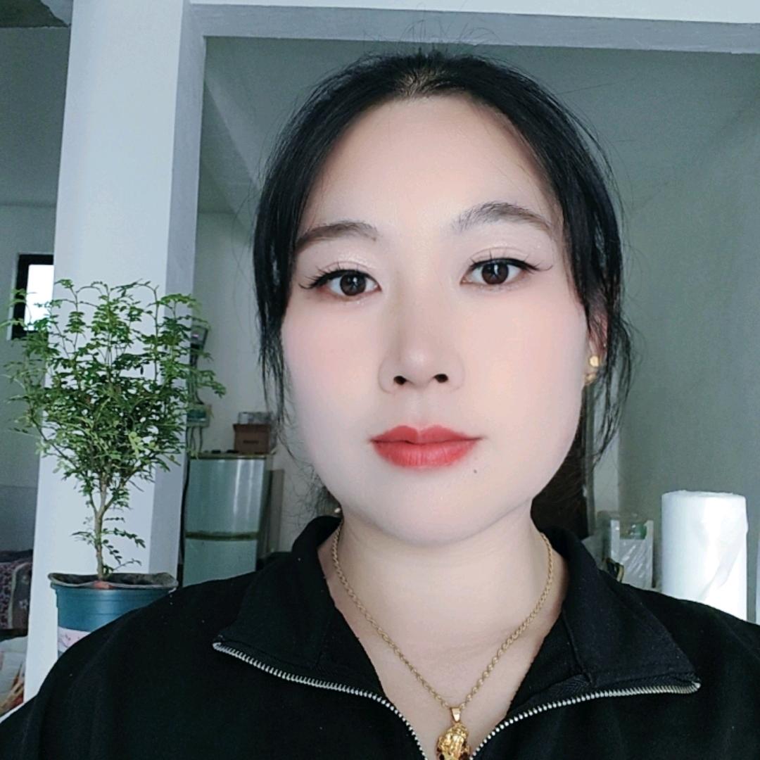 麦香园面包房杨姐