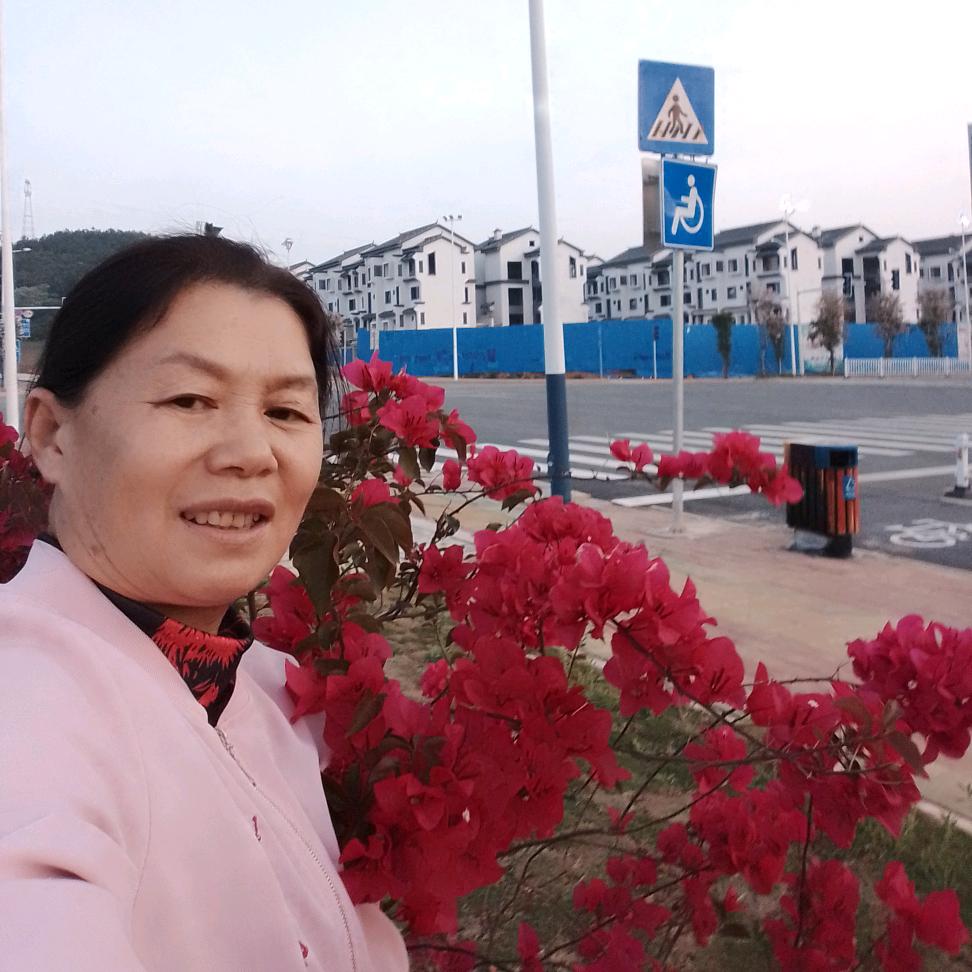 幸福快乐过好每一天