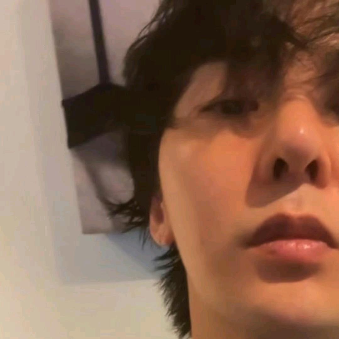 阿南