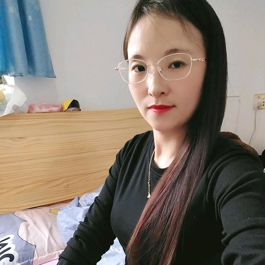 独自演着双人戏