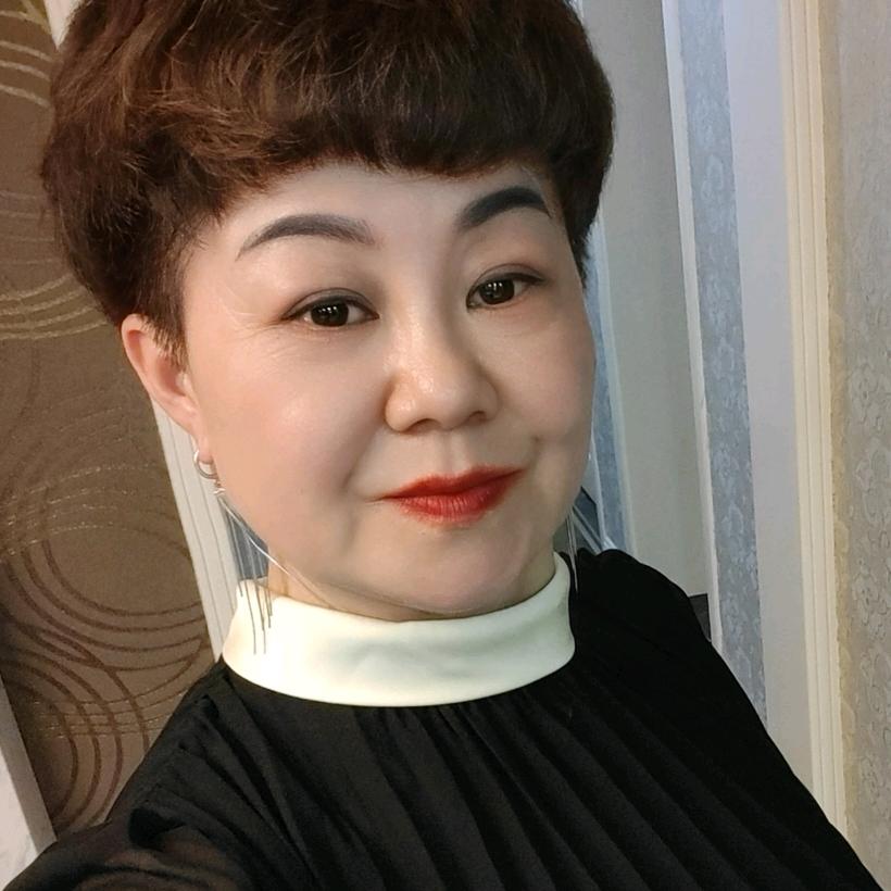 习惯成就未来