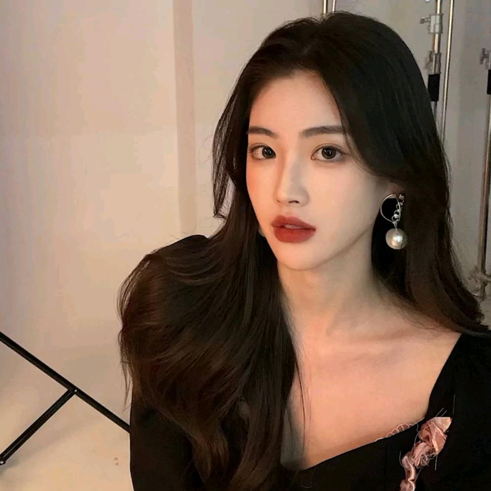 尚泰小美