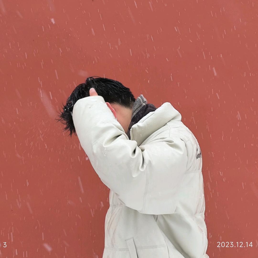 阿凯