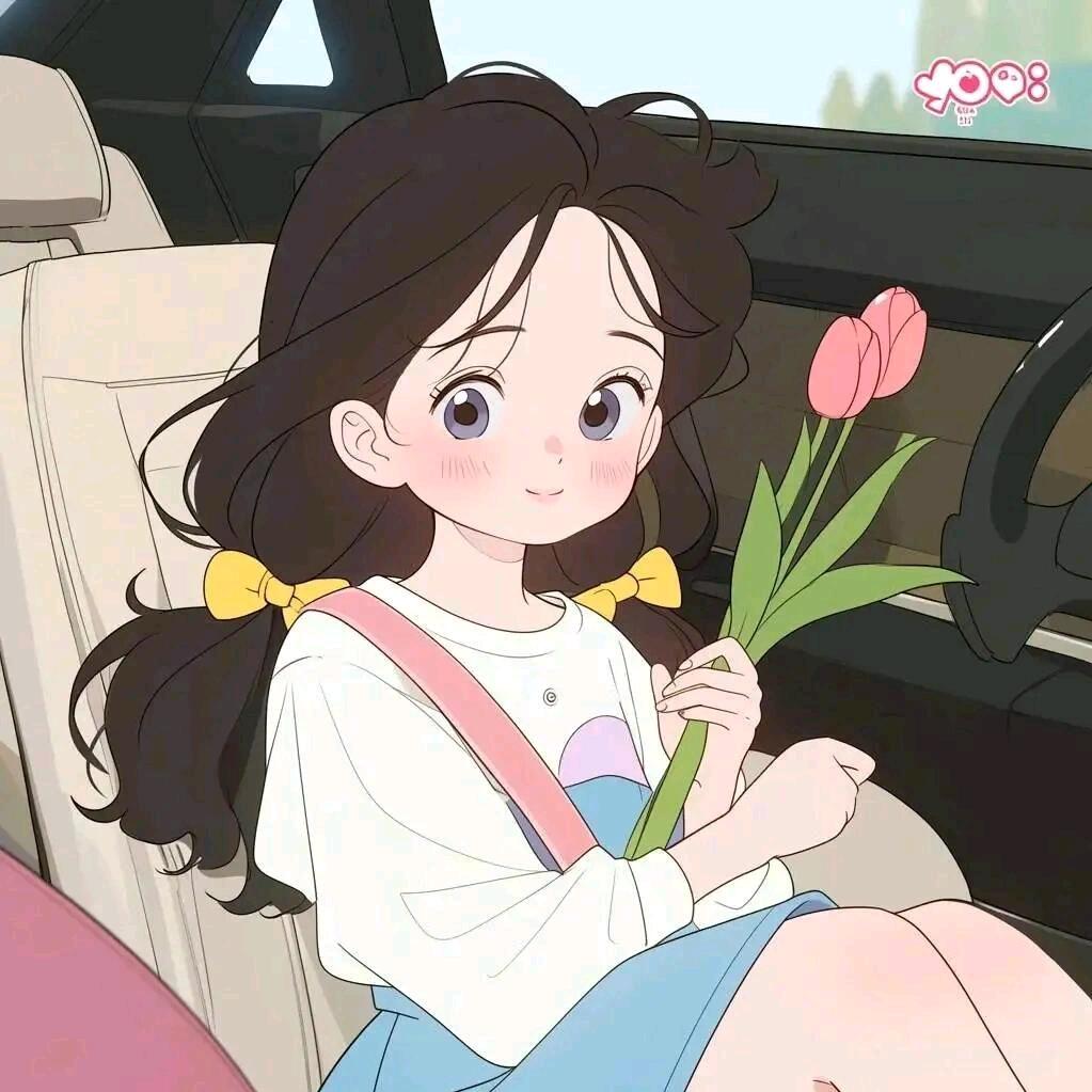 এ᭄ོ兜里无数糖ོ