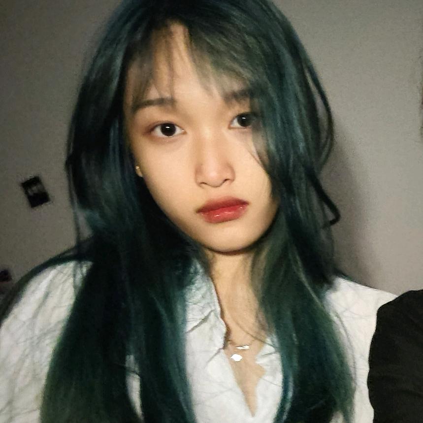 小苗•ᴗ•