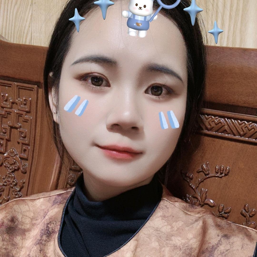 保健砂厂家阿曼