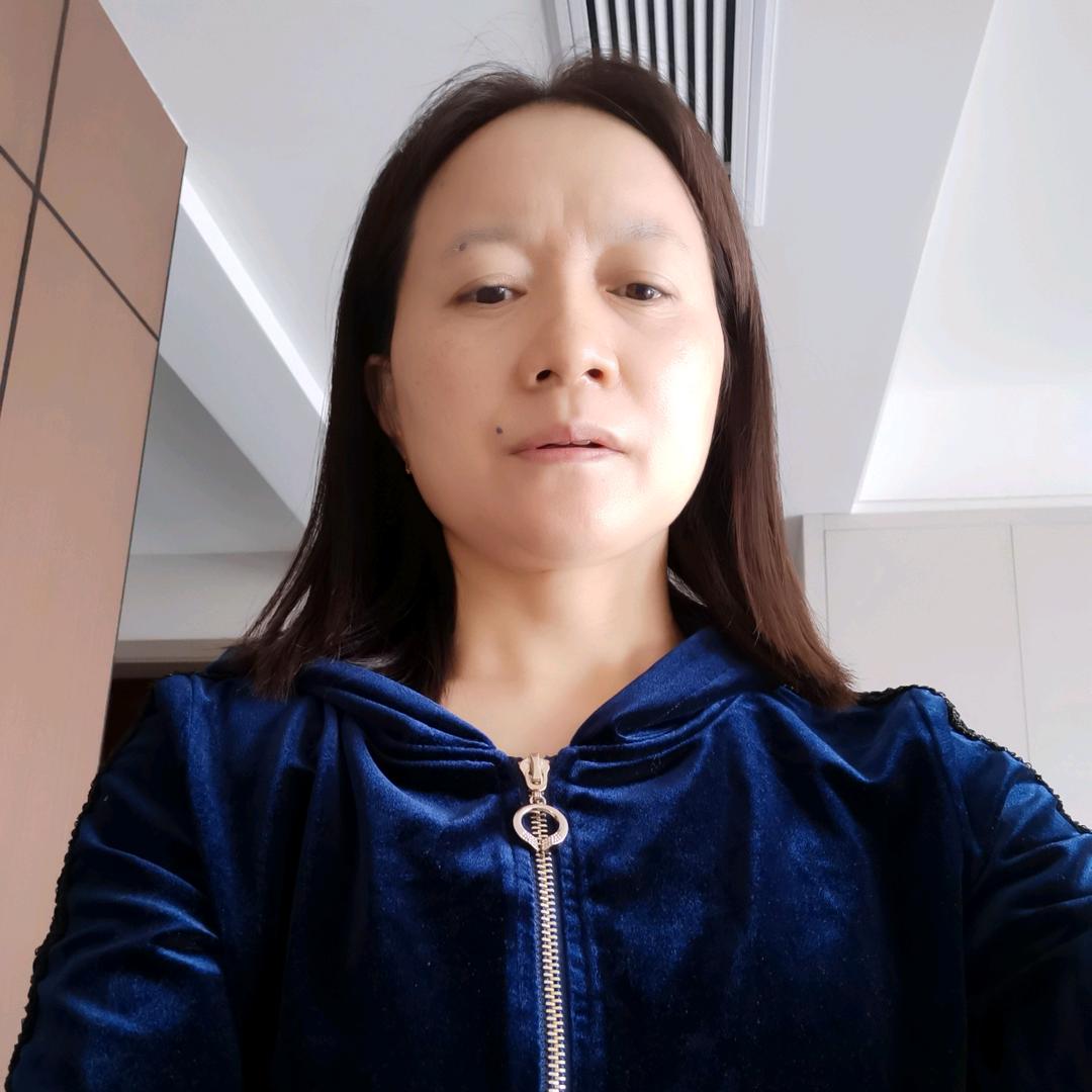 快乐姐