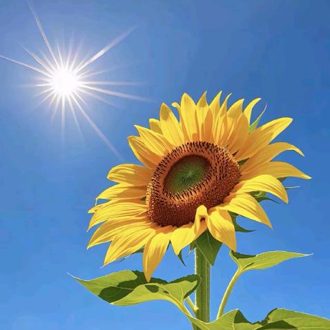 @阿英（拒私聊）