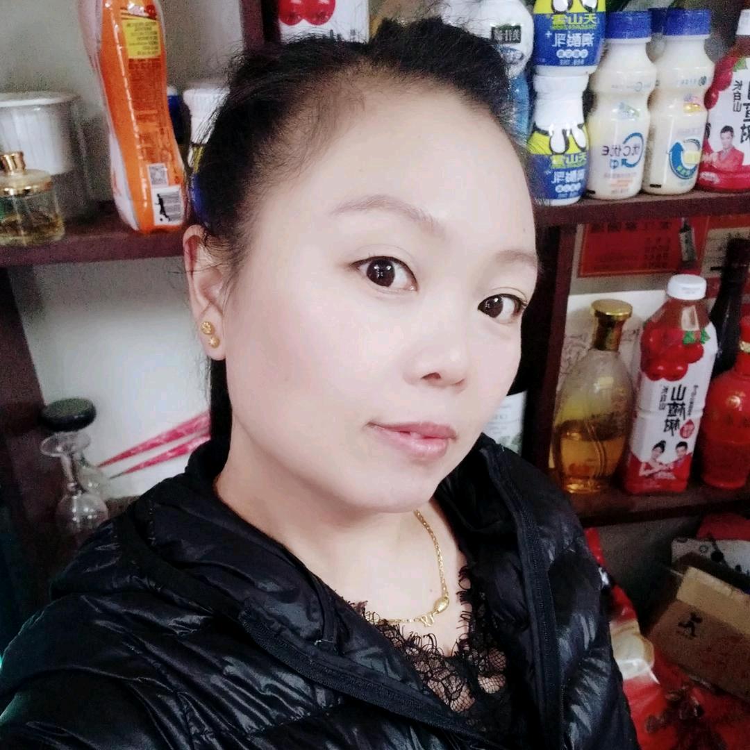 丽鑫缘过桥米线赵庄总店