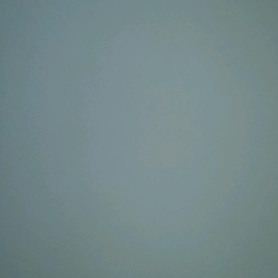 开始下雪了