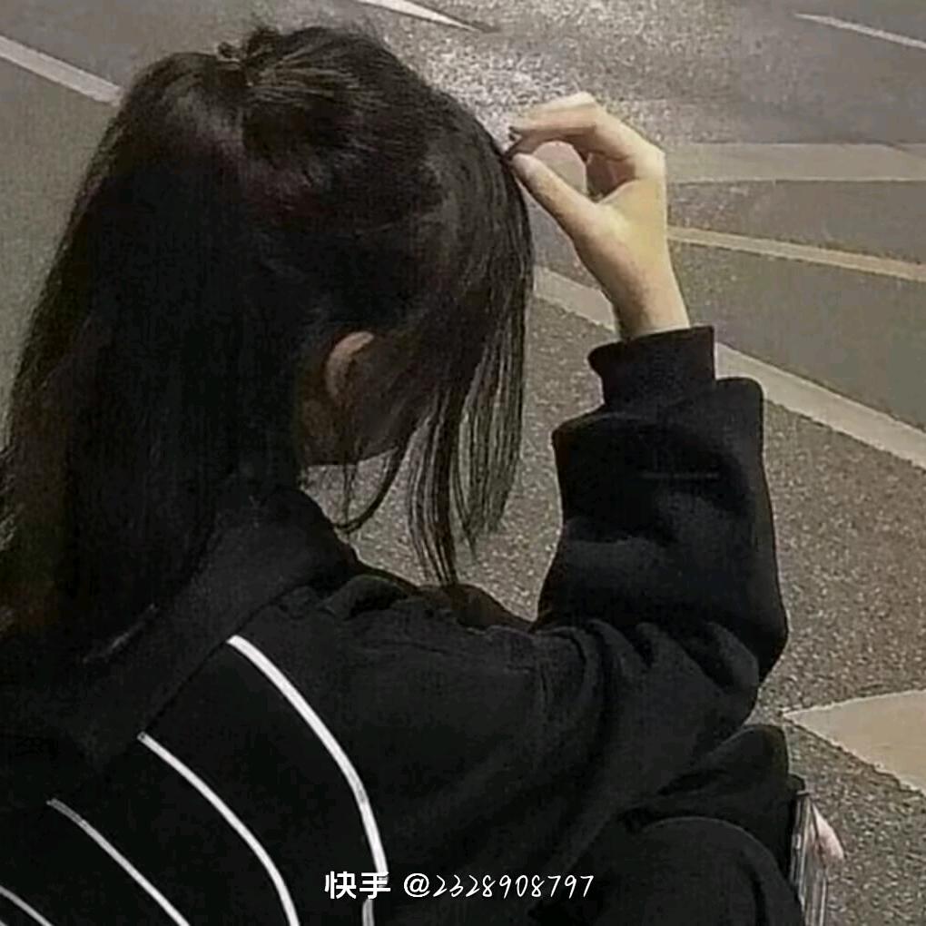 努力奋进