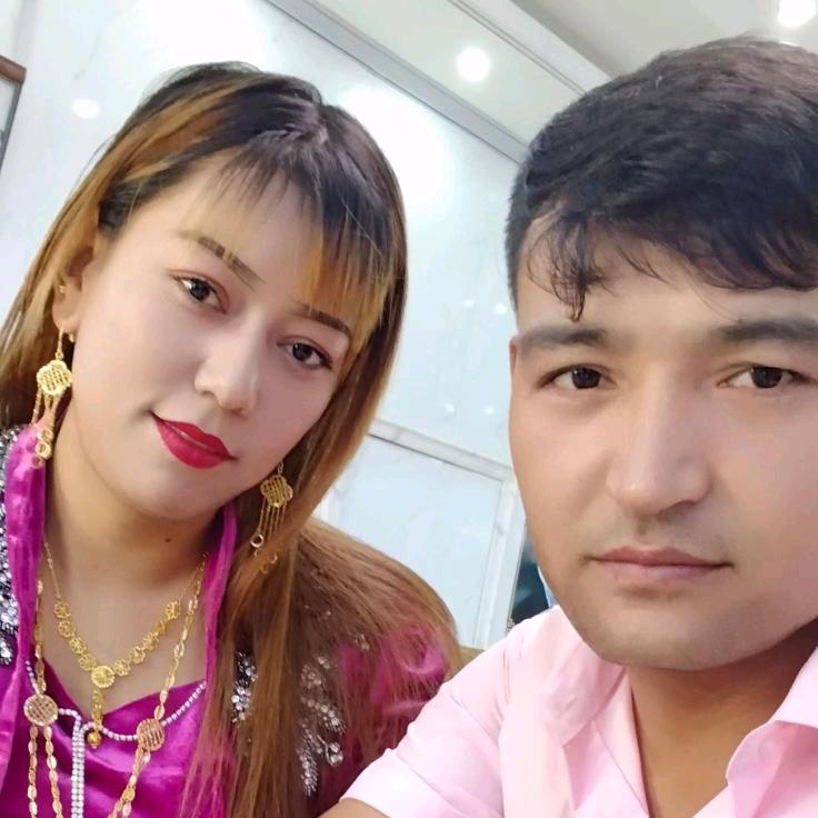 👉无所谓👈