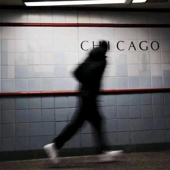 1259.