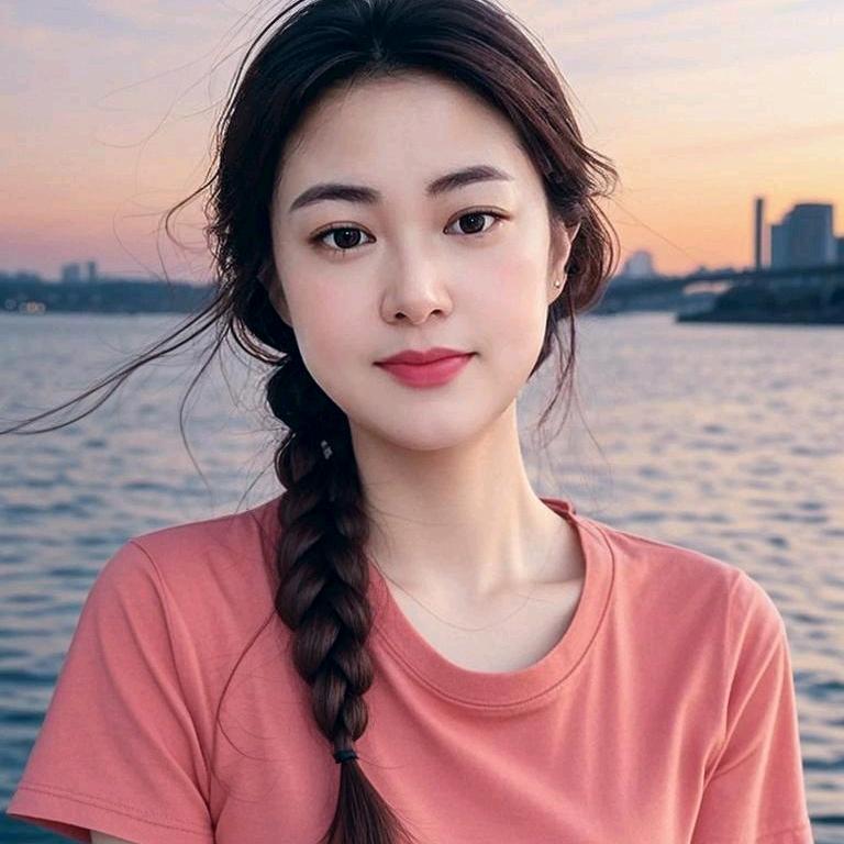 爱在秋天