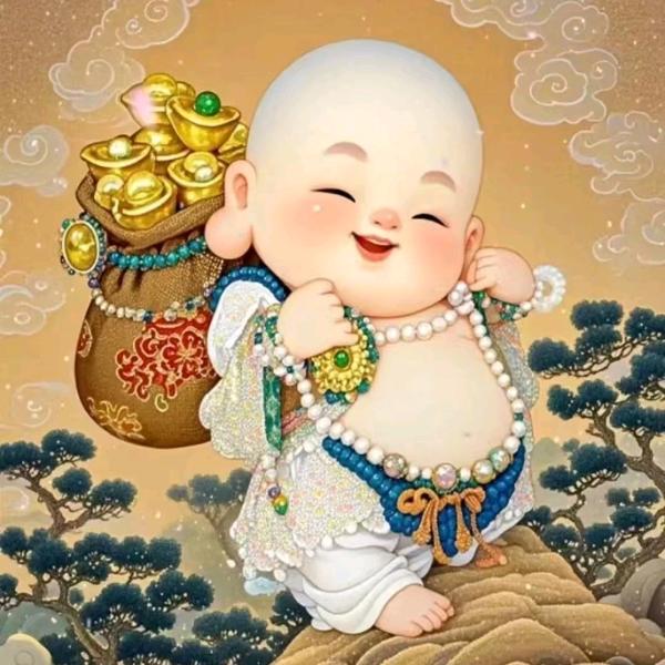 🚬ಇ᭄戒烟戒酒࿆ྃ不໊戒你࿐