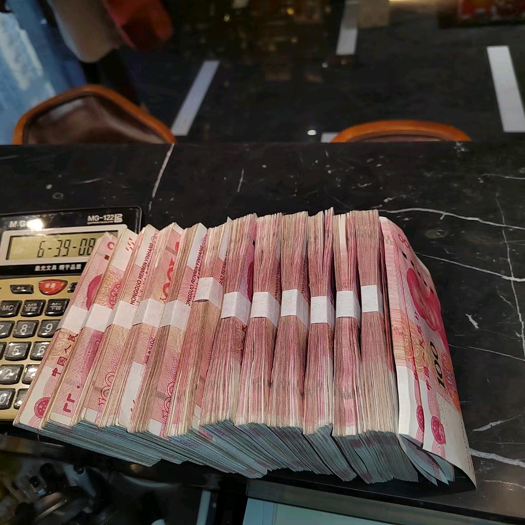 椿诚