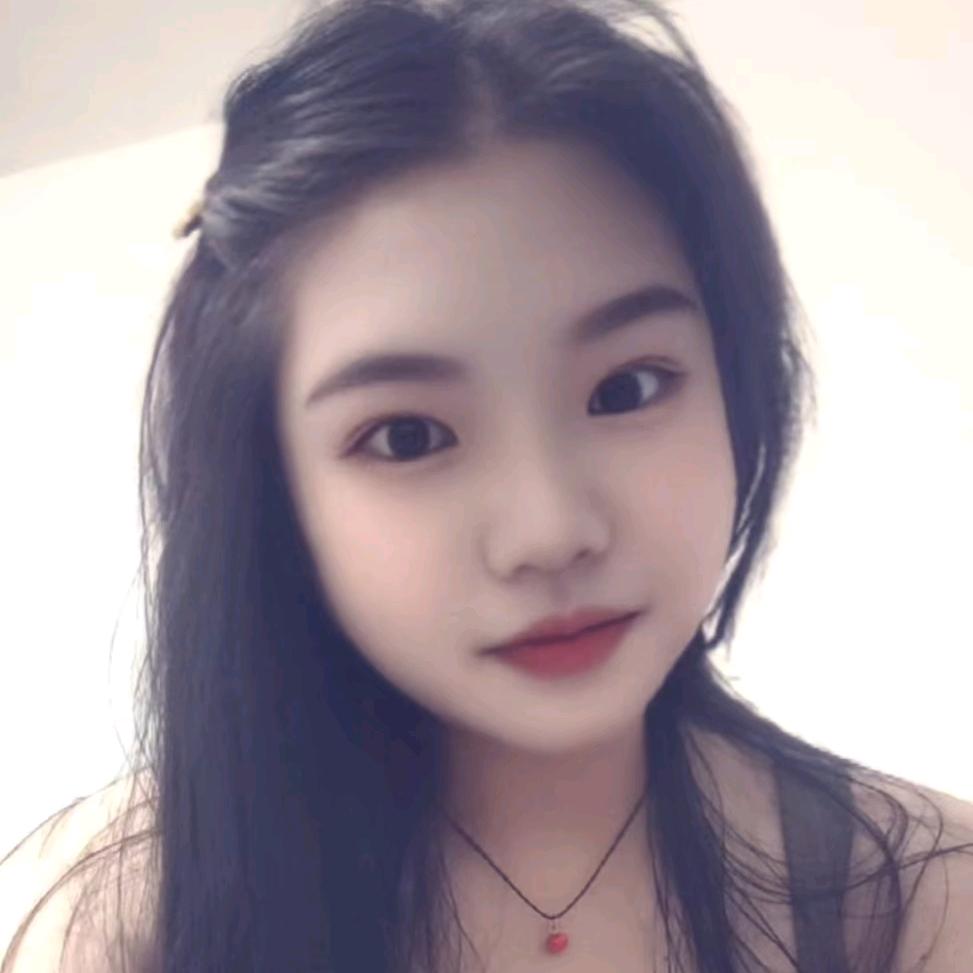 ℳ๓ོ ꪟ珍珍༧